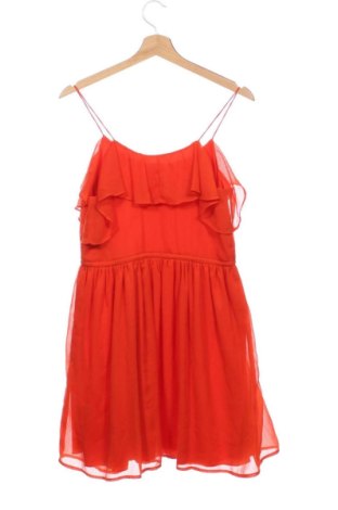 Rochie C&A, Mărime M, Culoare Roșu, Preț 45,99 Lei