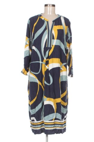 Rochie C&A, Mărime XXL, Culoare Multicolor, Preț 88,62 Lei