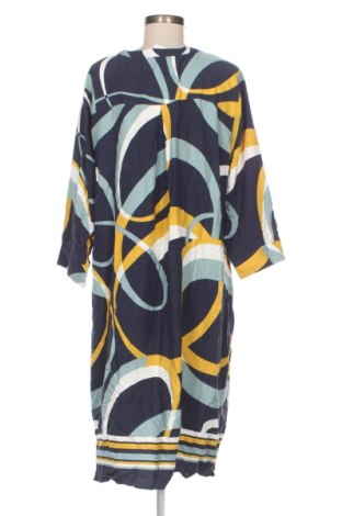 Rochie C&A, Mărime XXL, Culoare Multicolor, Preț 88,62 Lei