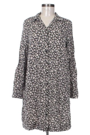 Рокля C&A, Размер L, Цвят Многоцветен, Цена 13,29 €
