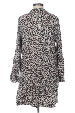 Рокля C&A, Размер L, Цвят Многоцветен, Цена 13,29 €