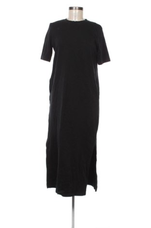 Sukienka C&A, Rozmiar M, Kolor Czarny, Cena 104,99 zł