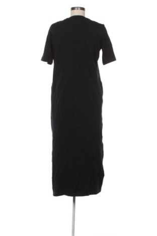 Sukienka C&A, Rozmiar M, Kolor Czarny, Cena 104,99 zł