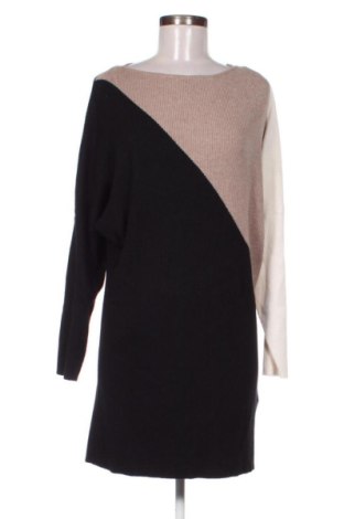 Šaty  C&A, Veľkosť XS, Farba Čierna, Cena  6,00 €