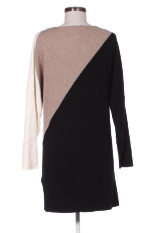 Šaty  C&A, Veľkosť XS, Farba Čierna, Cena  6,00 €