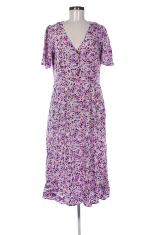 Rochie C&A, Mărime M, Culoare Multicolor, Preț 93,84 Lei