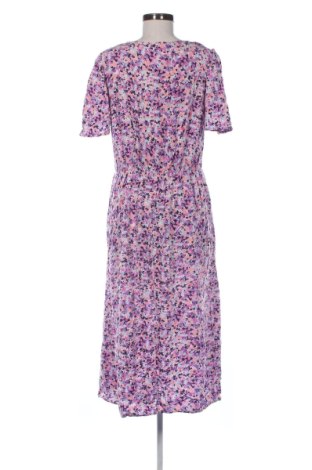 Rochie C&A, Mărime M, Culoare Multicolor, Preț 93,84 Lei