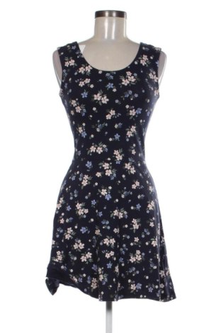 Sukienka C&A, Rozmiar S, Kolor Kolorowy, Cena 48,23 zł