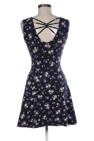 Sukienka C&A, Rozmiar S, Kolor Kolorowy, Cena 48,23 zł