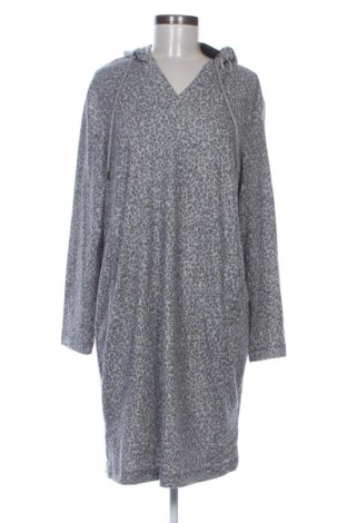 Рокля C&A, Размер M, Цвят Многоцветен, Цена 16,00 €