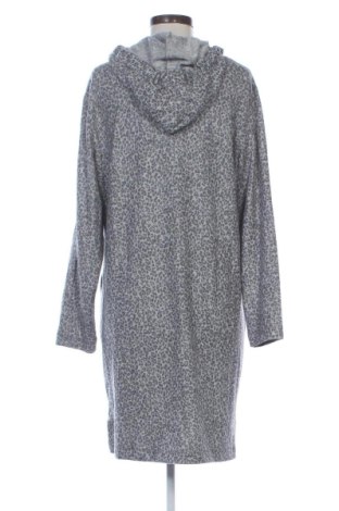 Рокля C&A, Размер M, Цвят Многоцветен, Цена 16,00 €