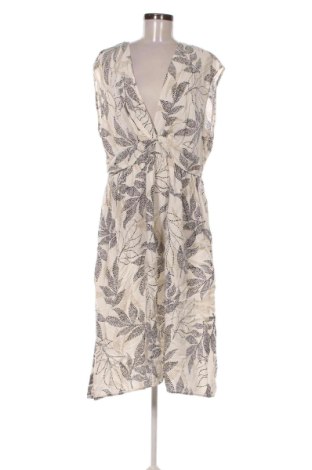 Rochie C&A, Mărime XL, Culoare Multicolor, Preț 123,99 Lei