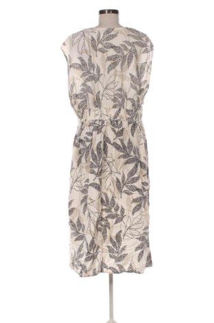 Rochie C&A, Mărime XL, Culoare Multicolor, Preț 123,99 Lei