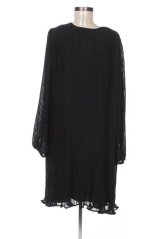 Rochie C&A, Mărime XXL, Culoare Negru, Preț 123,99 Lei