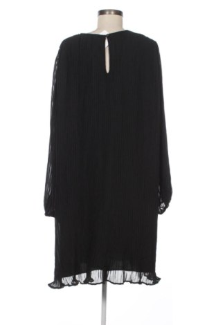 Rochie C&A, Mărime XXL, Culoare Negru, Preț 123,99 Lei