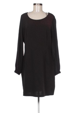 Šaty  C&A, Veľkosť XL, Farba Viacfarebná, Cena  23,95 €