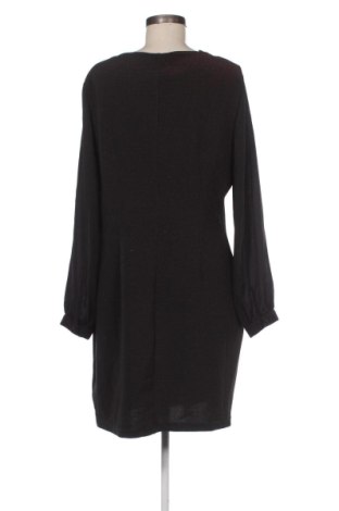 Šaty  C&A, Veľkosť XL, Farba Viacfarebná, Cena  23,95 €