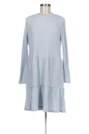 Šaty  C&A, Velikost L, Barva Modrá, Cena  599,00 Kč