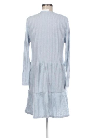 Šaty  C&A, Velikost L, Barva Modrá, Cena  599,00 Kč