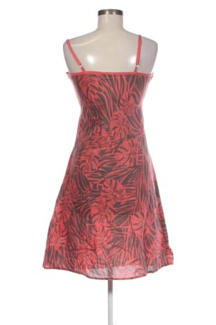 Рокля C&A, Размер M, Цвят Многоцветен, Цена 20,45 €