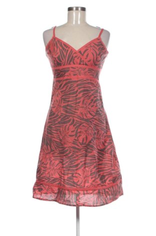 Рокля C&A, Размер M, Цвят Многоцветен, Цена 20,45 €