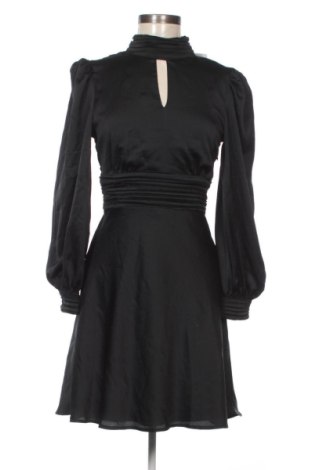 Ruha C&A, Méret S, Szín Fekete, Ár 10 049 Ft
