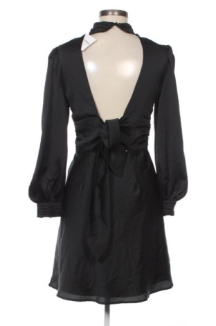 Ruha C&A, Méret S, Szín Fekete, Ár 10 049 Ft