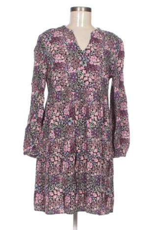 Šaty  C&A, Veľkosť L, Farba Viacfarebná, Cena  23,95 €