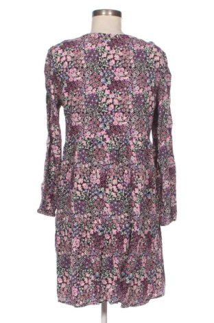 Šaty  C&A, Veľkosť L, Farba Viacfarebná, Cena  23,95 €