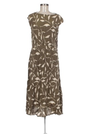 Rochie C&A, Mărime XL, Culoare Multicolor, Preț 123,99 Lei