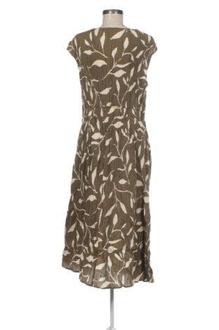 Rochie C&A, Mărime XL, Culoare Multicolor, Preț 123,99 Lei