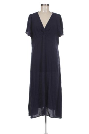 Rochie C&A, Mărime XL, Culoare Albastru, Preț 104,26 Lei