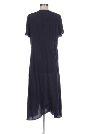 Rochie C&A, Mărime XL, Culoare Albastru, Preț 104,26 Lei