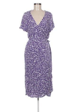 Šaty  C&A, Veľkosť XXL, Farba Viacfarebná, Cena  23,95 €