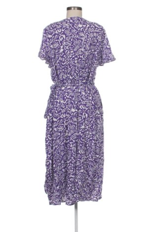 Šaty  C&A, Veľkosť XXL, Farba Viacfarebná, Cena  23,95 €