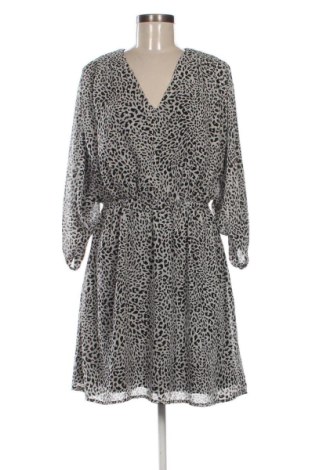 Šaty  C&A, Veľkosť XL, Farba Viacfarebná, Cena  23,95 €