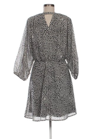 Šaty  C&A, Veľkosť XL, Farba Viacfarebná, Cena  23,95 €