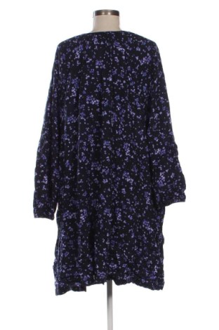 Kleid C&A, Größe XXL, Farbe Mehrfarbig, Preis 25,99 €