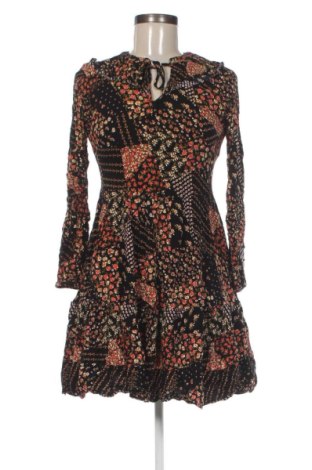 Φόρεμα C&A, Μέγεθος XS, Χρώμα Πολύχρωμο, Τιμή 23,99 €
