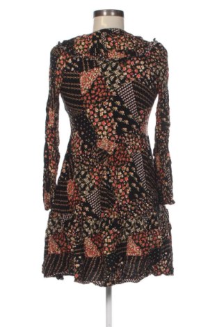 Φόρεμα C&A, Μέγεθος XS, Χρώμα Πολύχρωμο, Τιμή 23,99 €