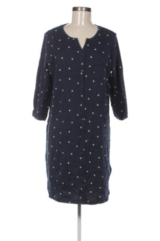 Sukienka C&A, Rozmiar XL, Kolor Kolorowy, Cena 129,99 zł