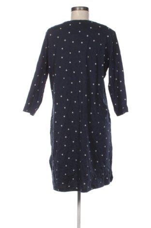 Sukienka C&A, Rozmiar XL, Kolor Kolorowy, Cena 129,99 zł