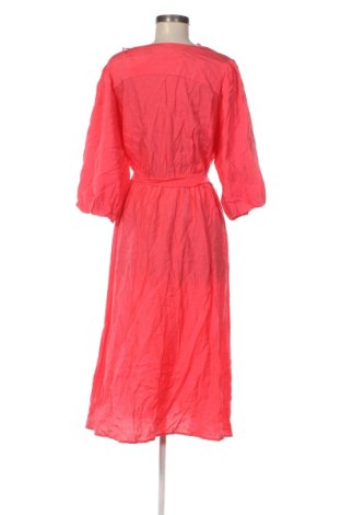 Rochie C&A, Mărime XL, Culoare Roșu, Preț 123,99 Lei