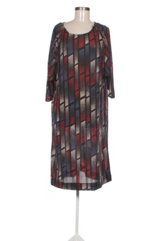 Φόρεμα C&A, Μέγεθος 3XL, Χρώμα Πολύχρωμο, Τιμή 19,97 €