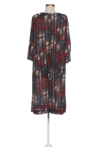 Φόρεμα C&A, Μέγεθος 3XL, Χρώμα Πολύχρωμο, Τιμή 19,97 €