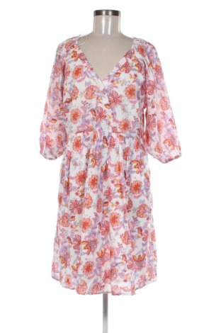 Sukienka C&A, Rozmiar XL, Kolor Kolorowy, Cena 104,99 zł