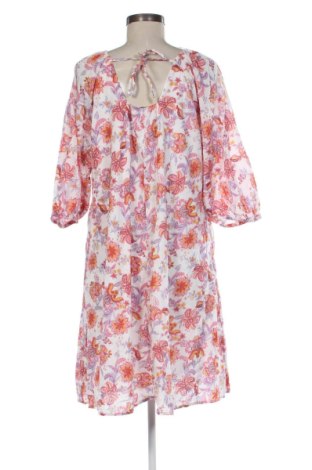 Sukienka C&A, Rozmiar XL, Kolor Kolorowy, Cena 104,99 zł