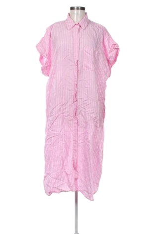 Rochie C&A, Mărime XXL, Culoare Multicolor, Preț 151,99 Lei