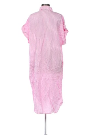 Rochie C&A, Mărime XXL, Culoare Multicolor, Preț 151,99 Lei