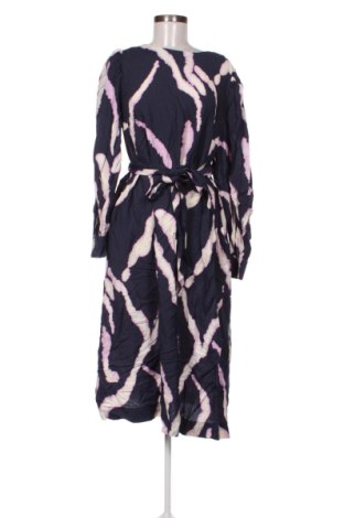 Kleid C&A, Größe L, Farbe Mehrfarbig, Preis 25,99 €